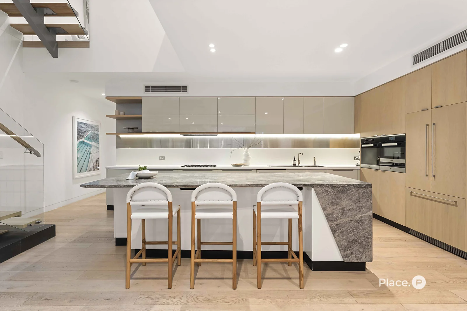 Additional image 3 of 57 Byron Street, Bulimba QLD 4171