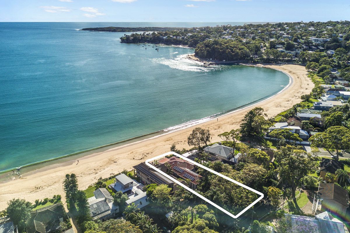 7 Horderns Lane, Bundeena NSW 2230, Image 2