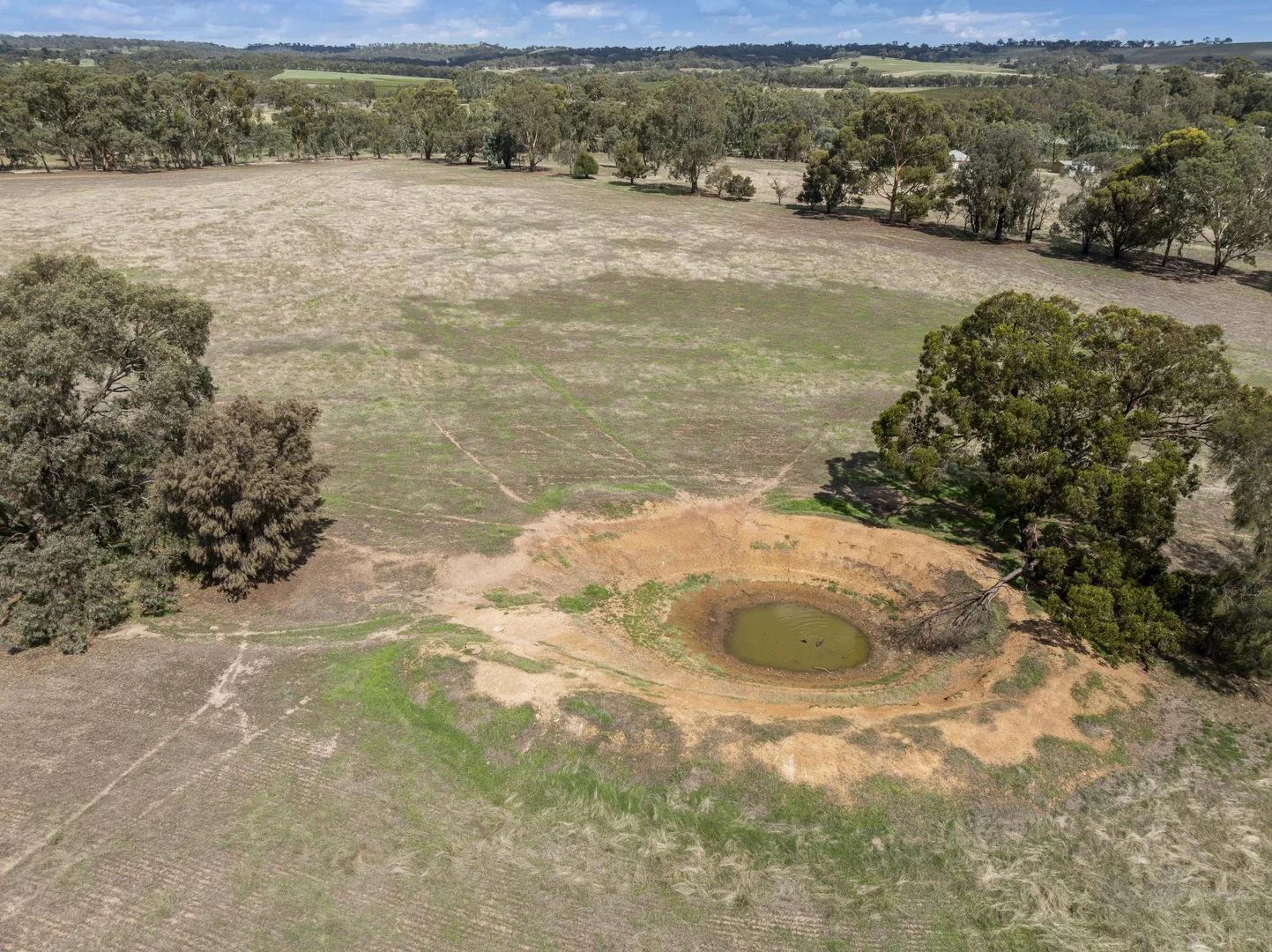 Additional image 3 of 273 Polish Hill River Road, Polish Hill River SA 5453