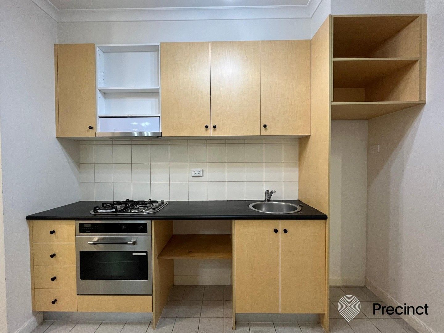 2 bedrooms Apartment / Unit / Flat in 306/547-551 Flinders Lane MELBOURNE VIC, 3000