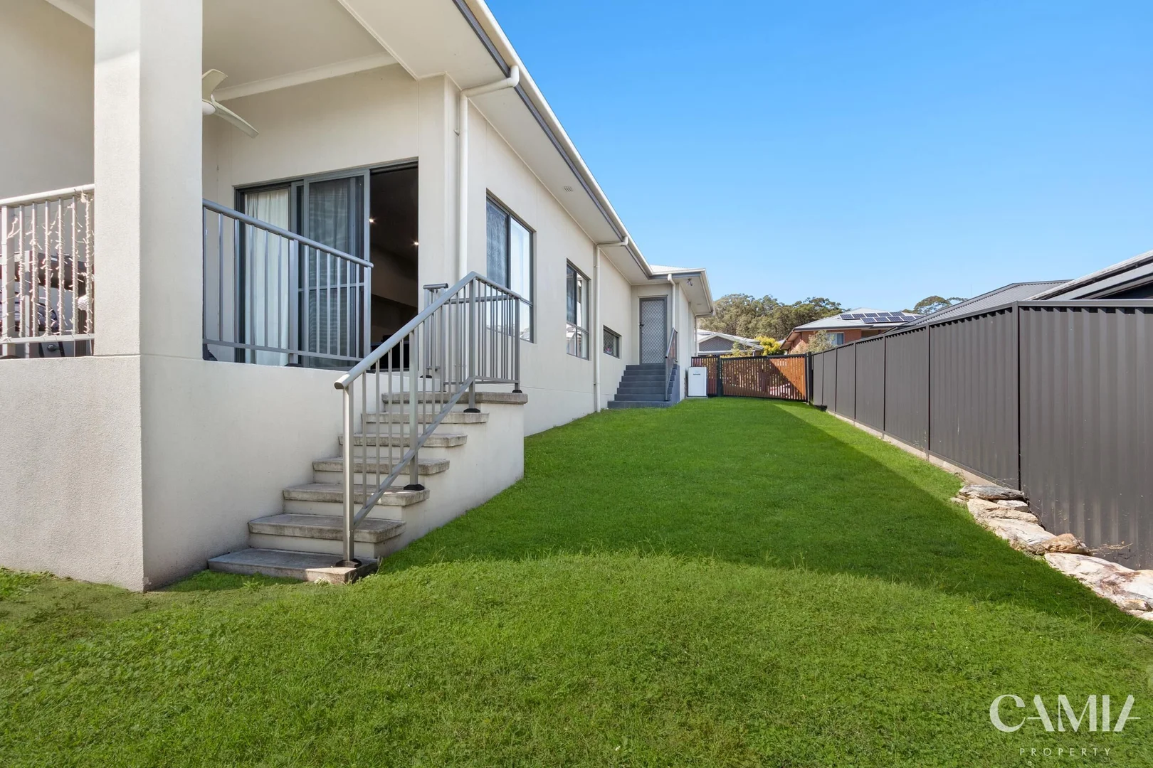 Additional image 7 of 27 Conveyor Street, West Wallsend NSW 2286