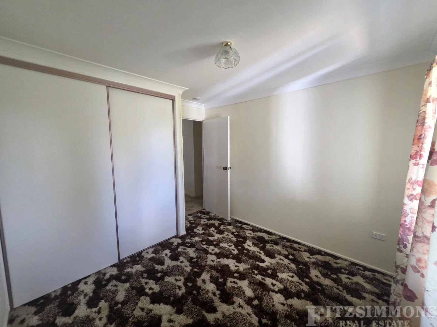 Additional image 12 of Dalby QLD 4405