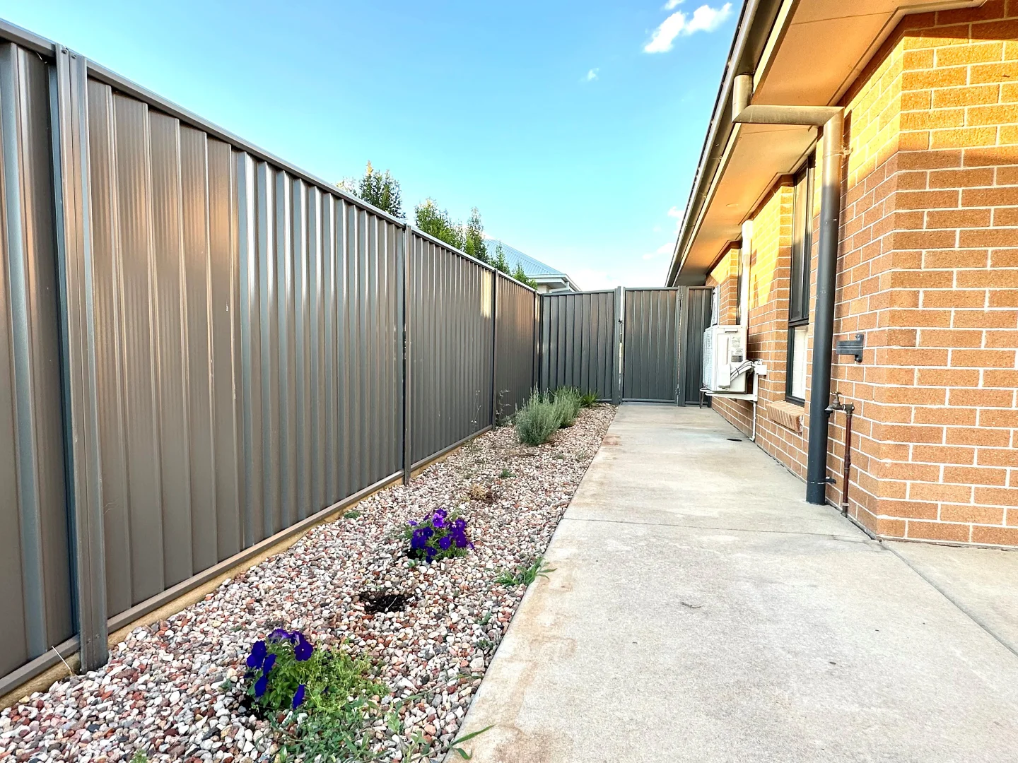 Additional image 12 of 2/26 Reginald Drive, Tamworth NSW 2340