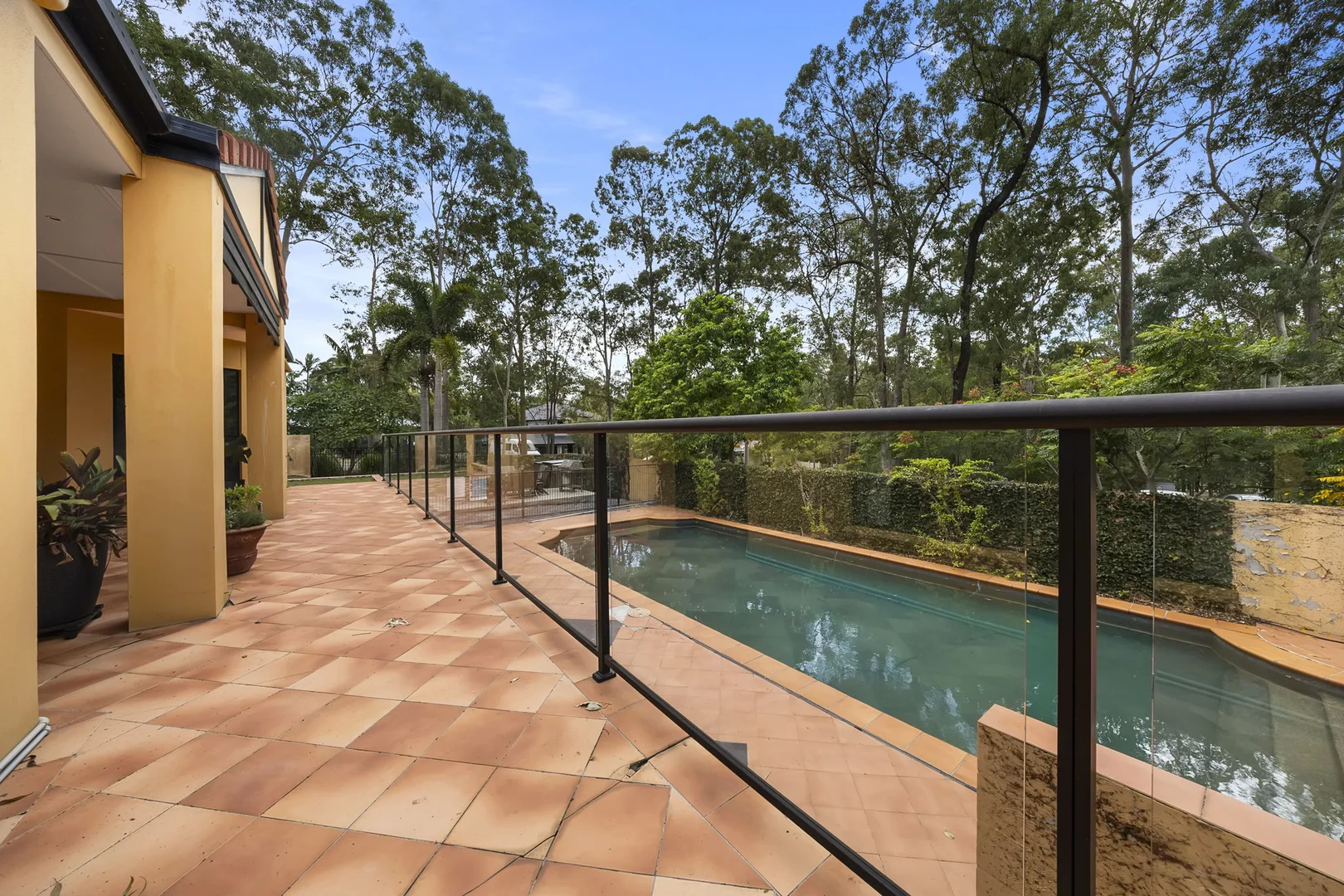 Additional image 3 of 11 Brighton Parade, Forest Lake QLD 4078