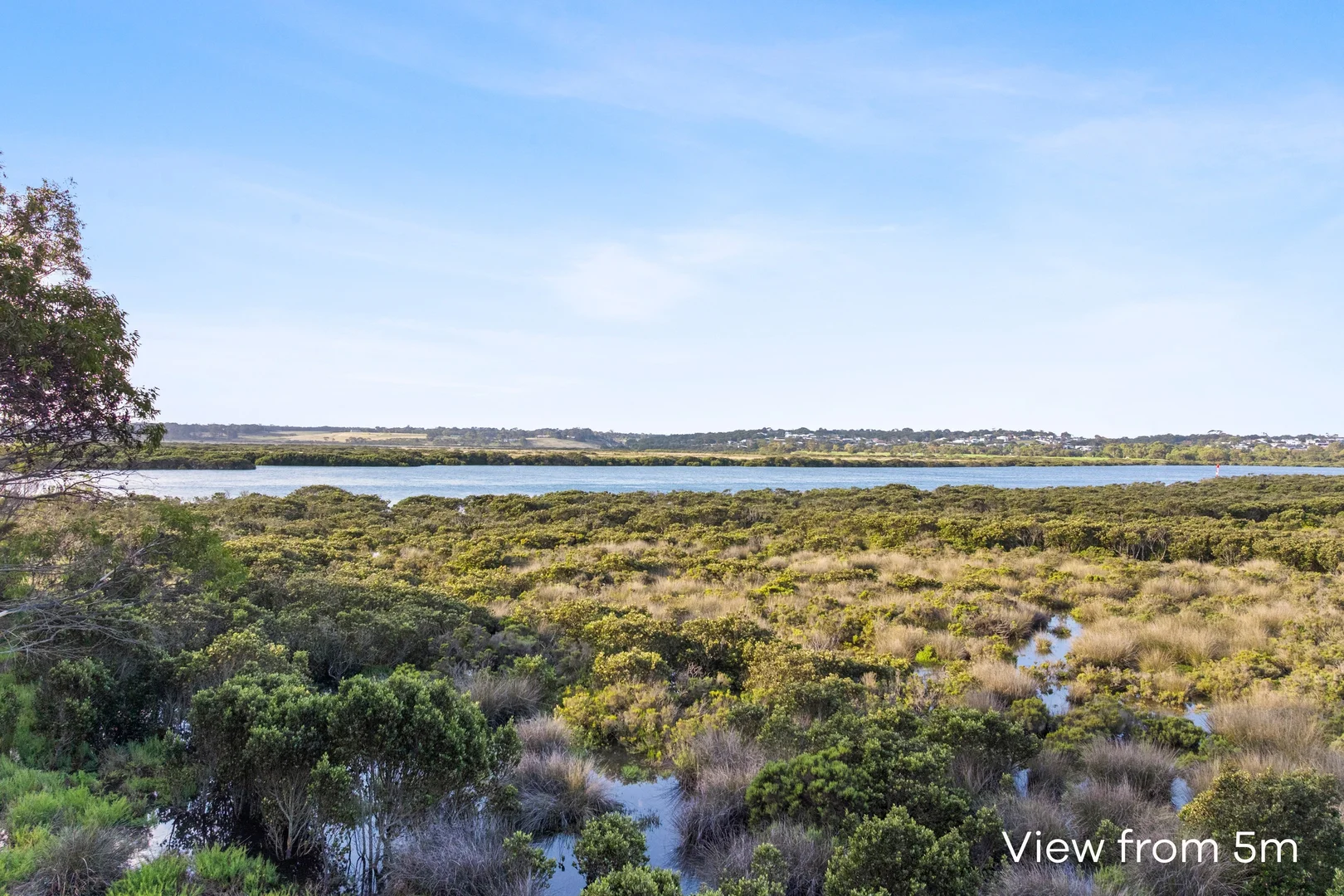 Additional image 6 of 126 Carr Street, Barwon Heads VIC 3227