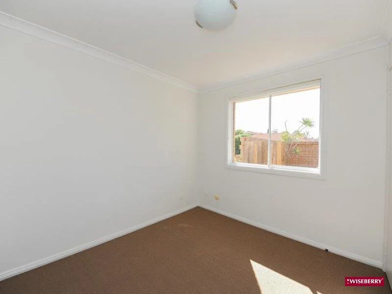 Additional image 6 of 1/45 Tapestry Way, Umina Beach NSW 2257