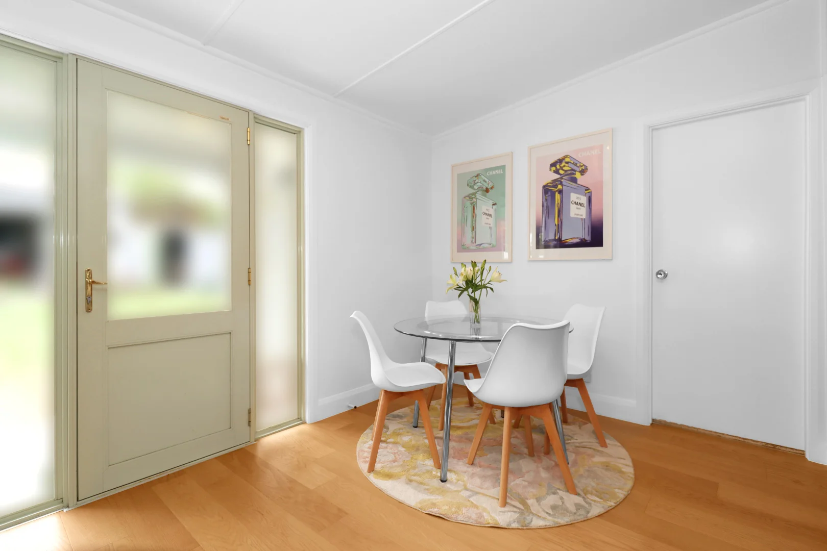 Additional image 9 of 96 Fitzroy Street, Cowra NSW 2794