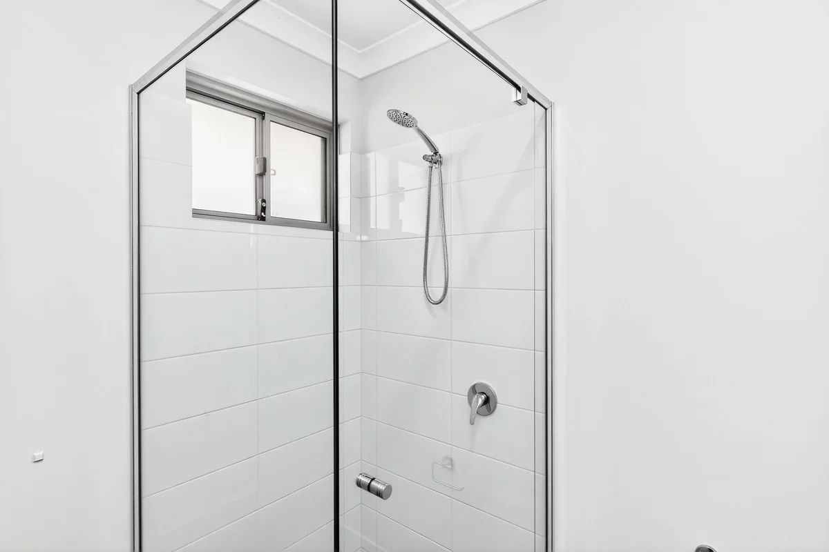 Additional image 11 of 30 Brumlow Way, Lakelands WA 6180