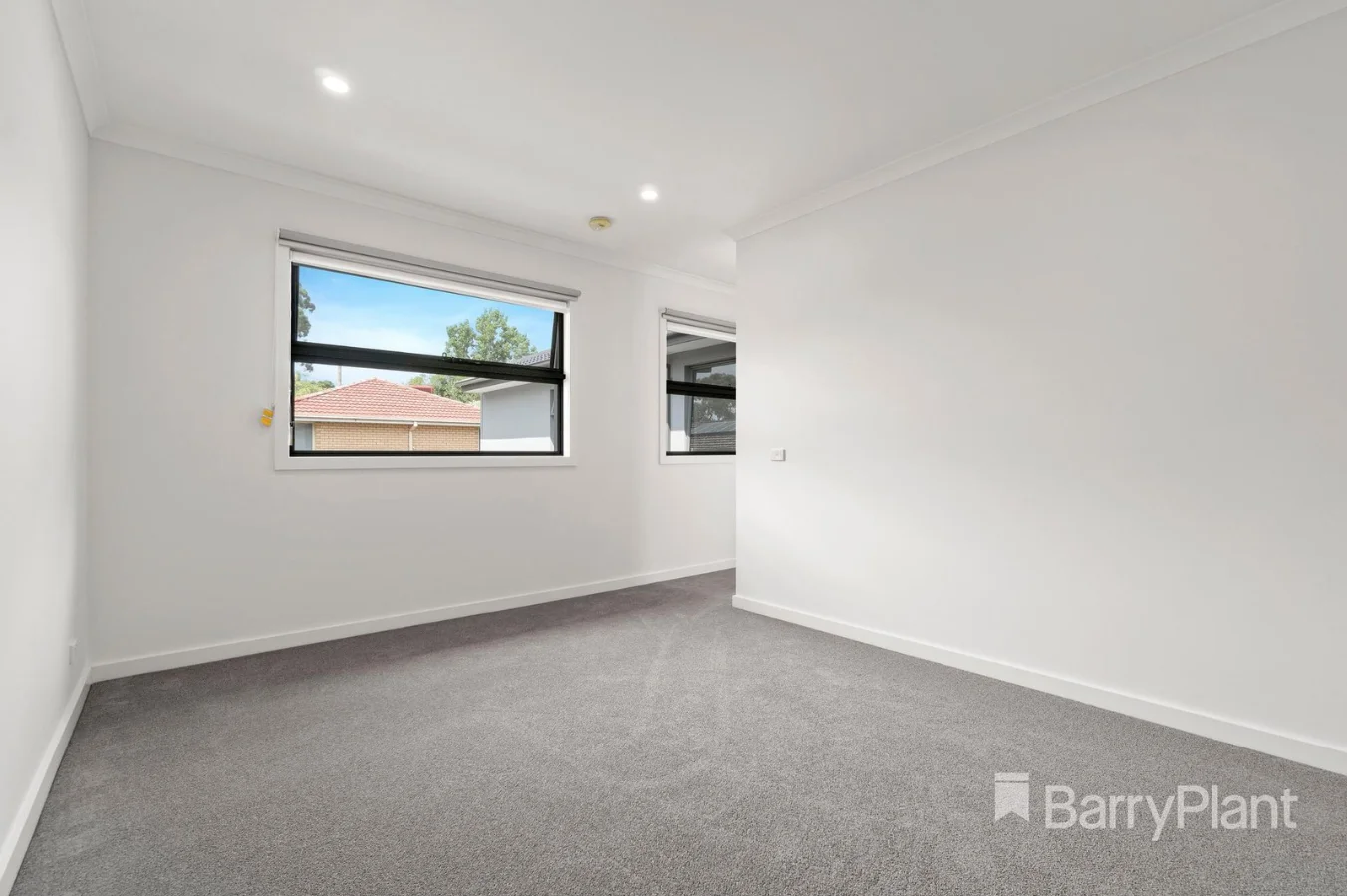 Additional image 8 of 2/7 Sartori Street, Burwood East VIC 3151