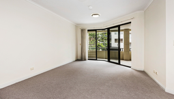 Picture of 2/10 Darley Road, MANLY NSW 2095