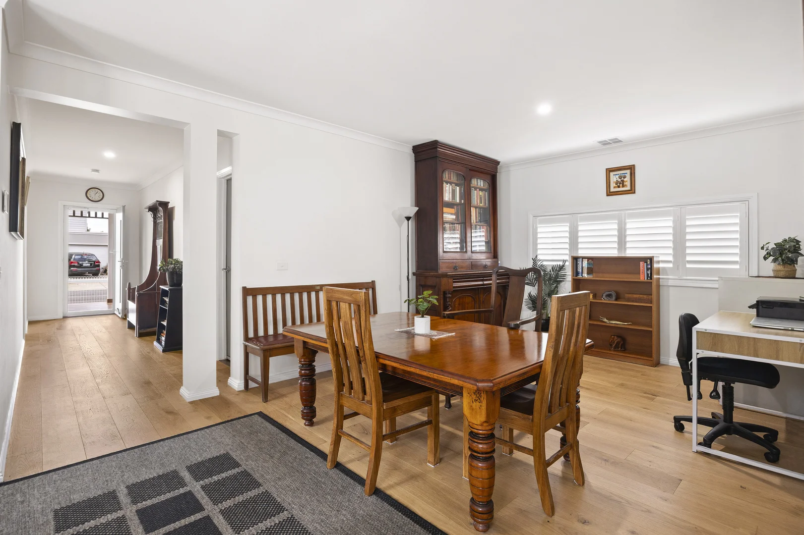 Additional image 8 of 9 Eaglehawk Boulevard, Eynesbury VIC 3338