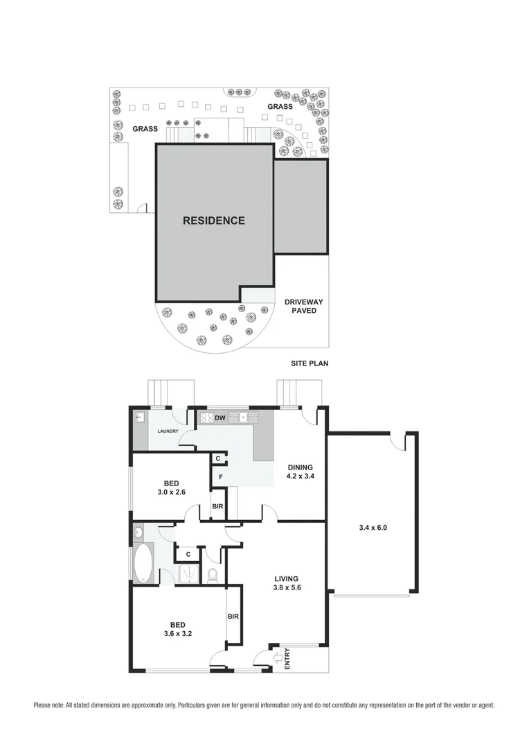Image 12