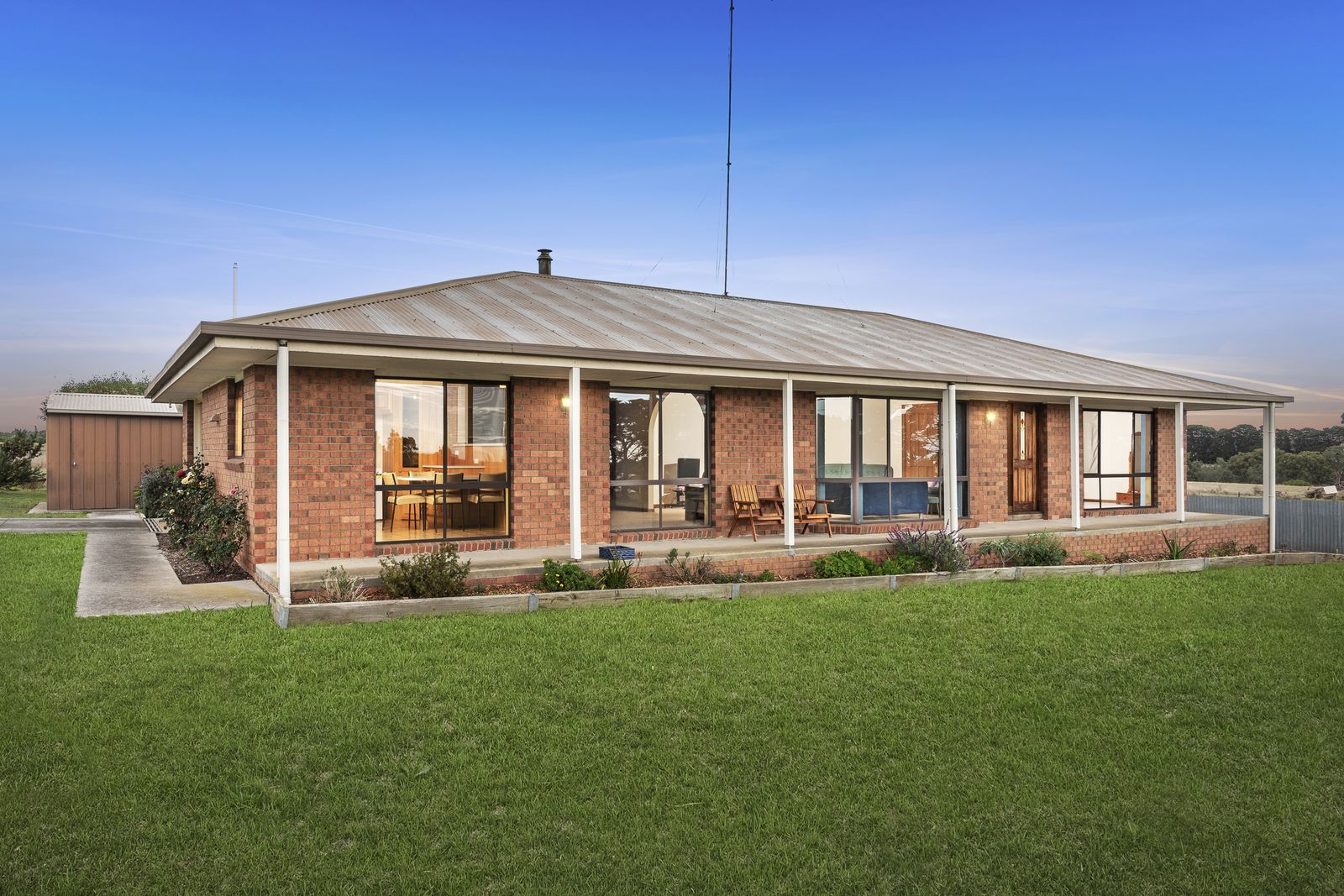 2215 Princes Highway, Buckley VIC 3240, Image 0