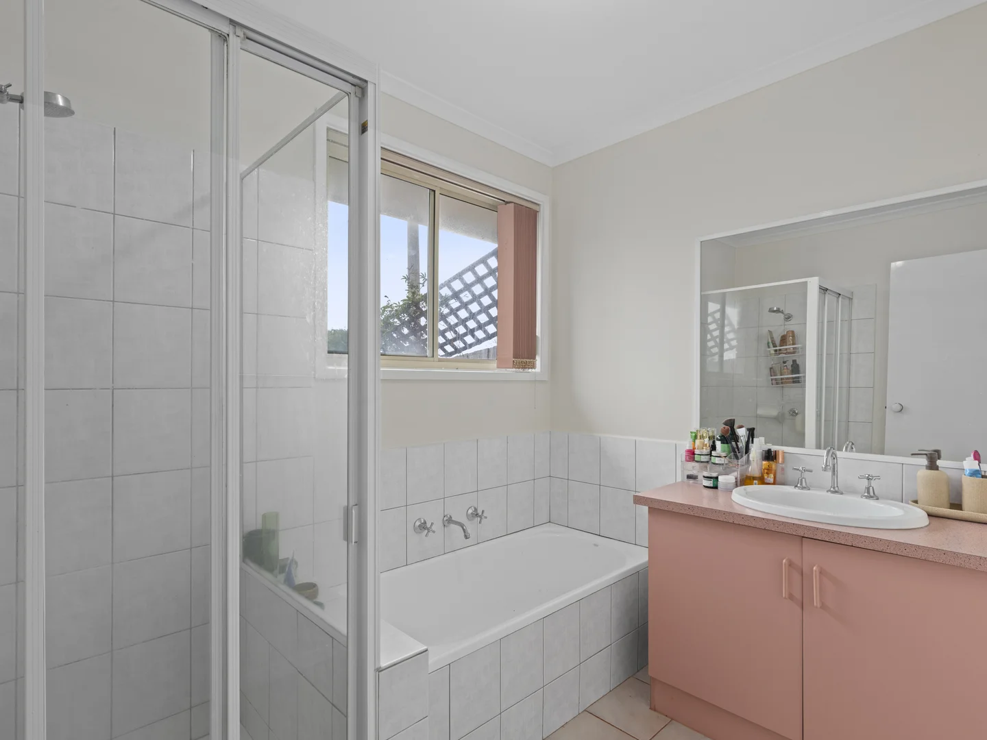 Additional image 6 of 1/31 Roditis Drive, Ocean Grove VIC 3226