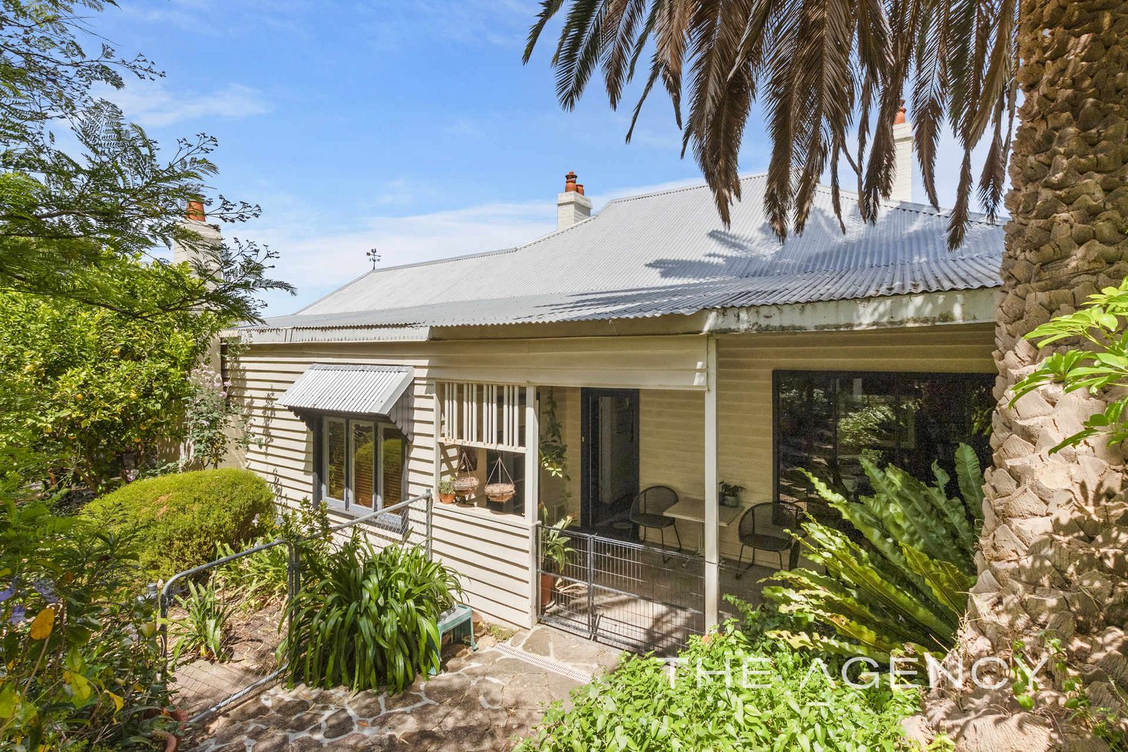 34A Dalry Road, Darlington WA 6070, Image 2