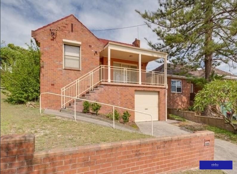 38 Hutchinson Street, Redhead NSW 2290 House For Rent 685 Domain