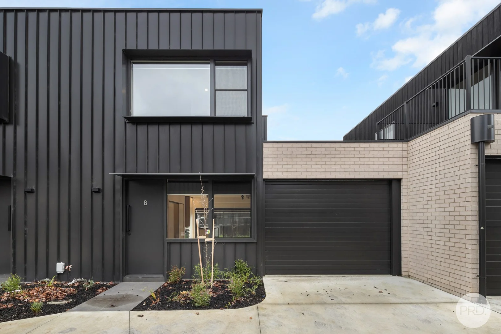 8/906 Lydiard Street North, Ballarat North VIC 3350