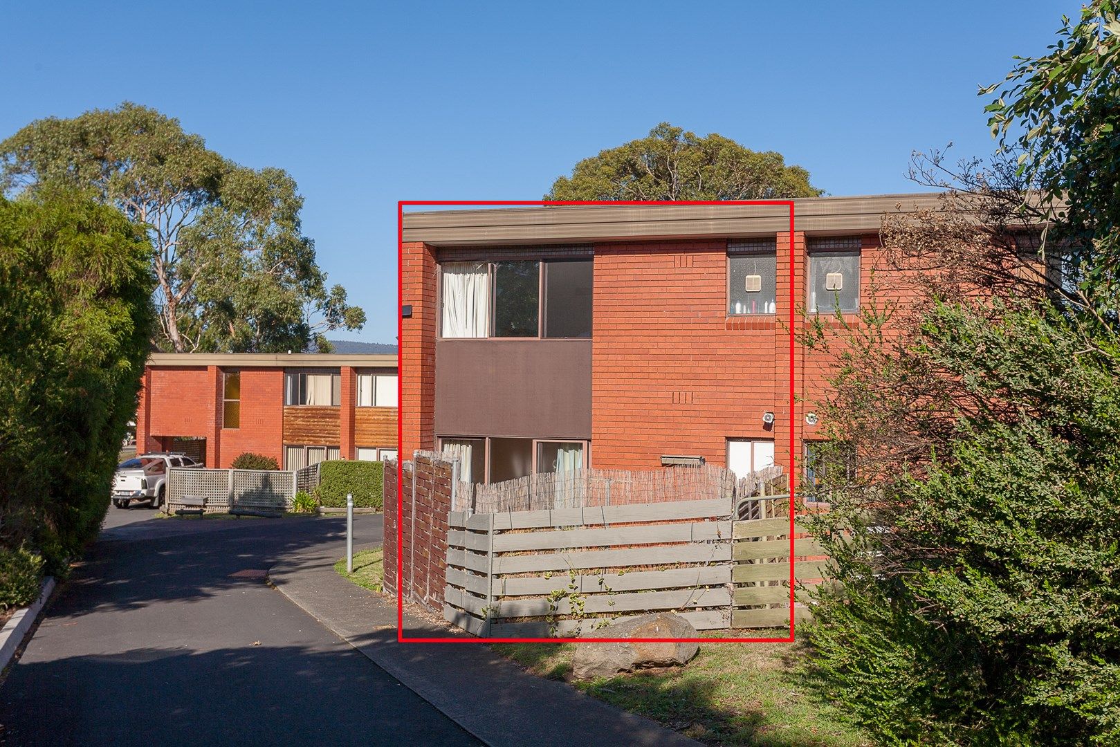 7/2 Clifford Court, Howrah TAS 7018, Image 1