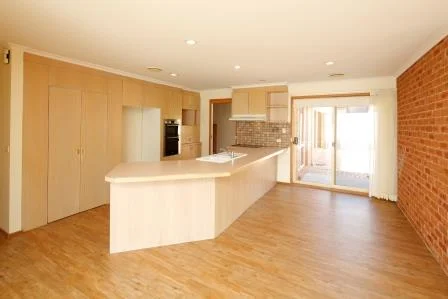 Additional image 15 of 101 Cossington Smith Cres, Lyneham ACT 2602
