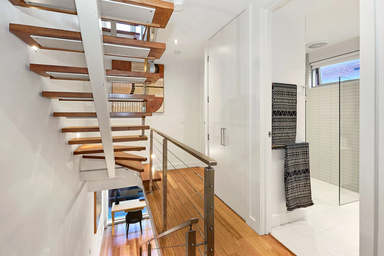 Additional image 3 of 5A Raglan Street, North Melbourne VIC 3051