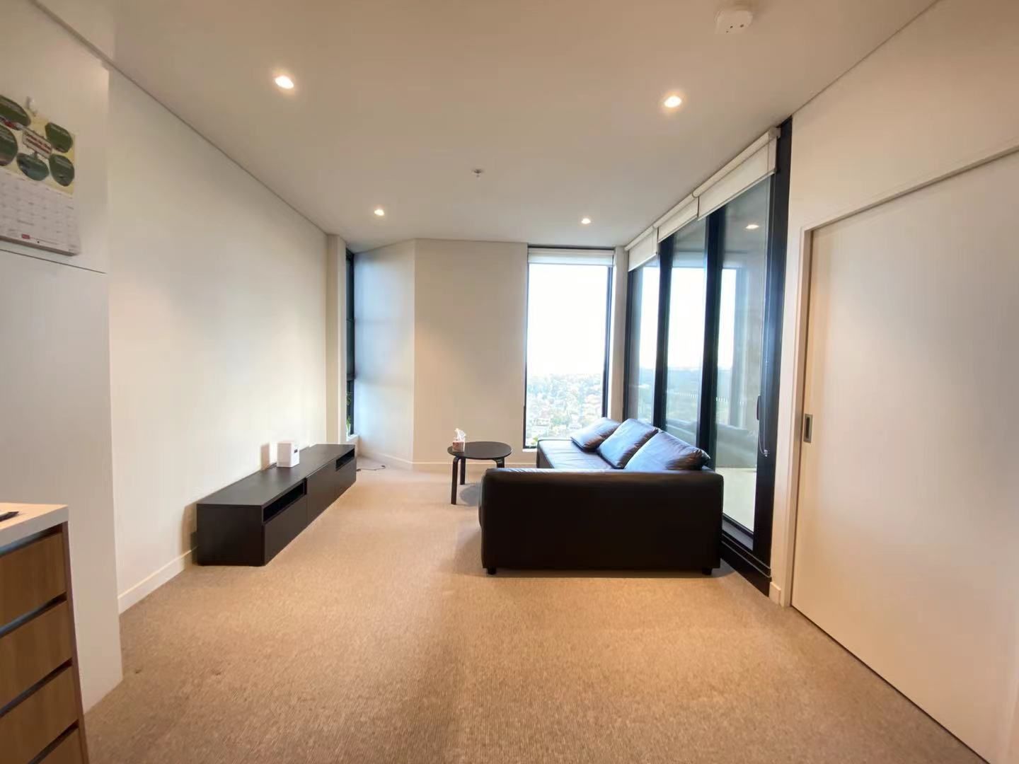 A1606/1 Network Place, North Ryde NSW 2113, Image 1
