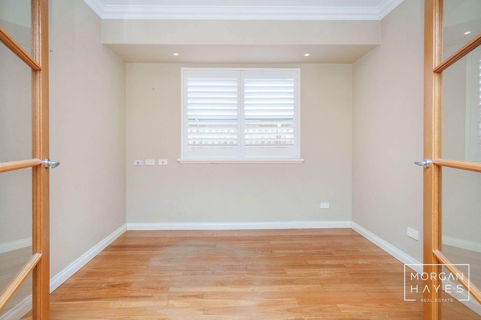 14A Griffin Crescent, Manning WA 6152 House For Rent Domain