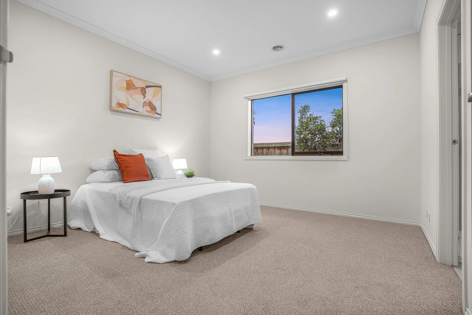 Additional image 7 of 229 St Germain Boulevard, Clyde North VIC 3978