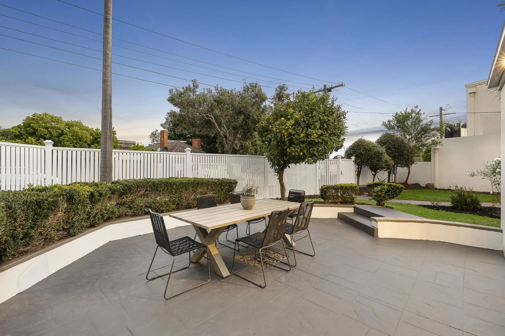Additional image 11 of 194A Beach Road, Mordialloc VIC 3195