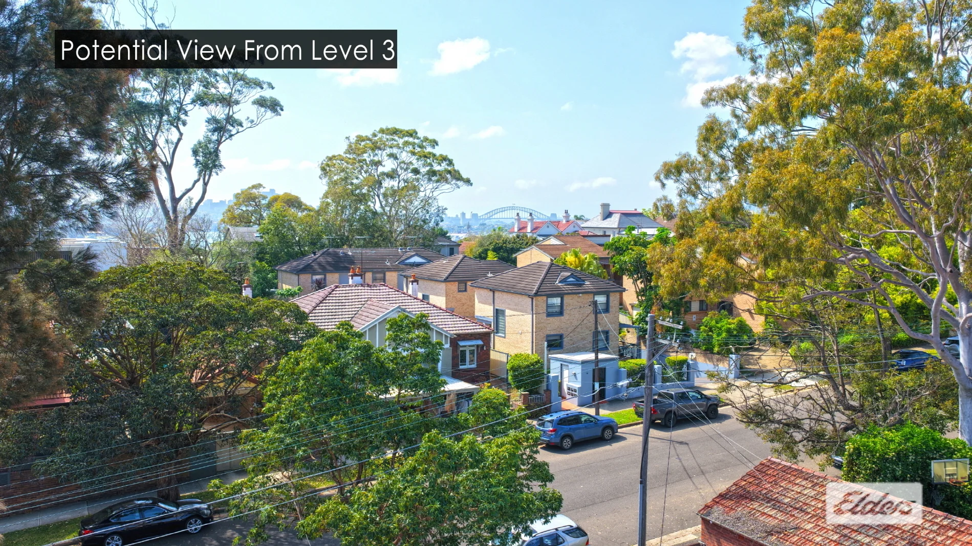 Additional image 11 of 9C, 9D, 9F Wrights Road & 254 Victoria Road, Drummoyne NSW 2047