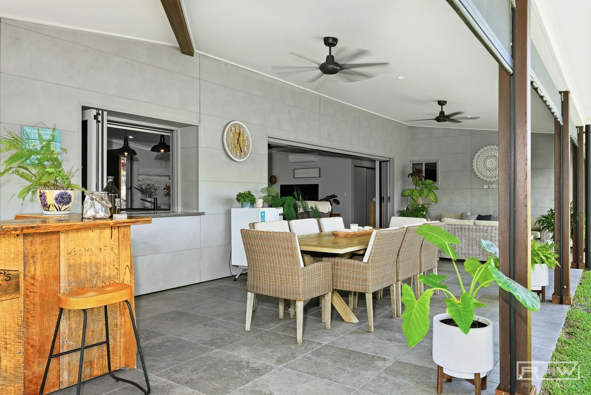 Additional image 23 of 16 Ridgeline Drive, Tanby QLD 4703