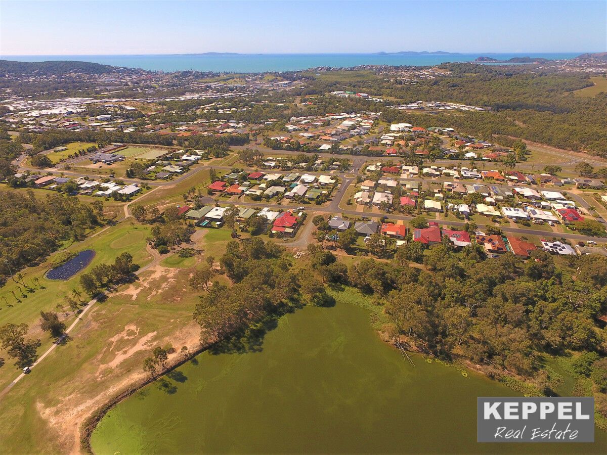 14 Fowler Drive, Yeppoon QLD 4703 | Domain