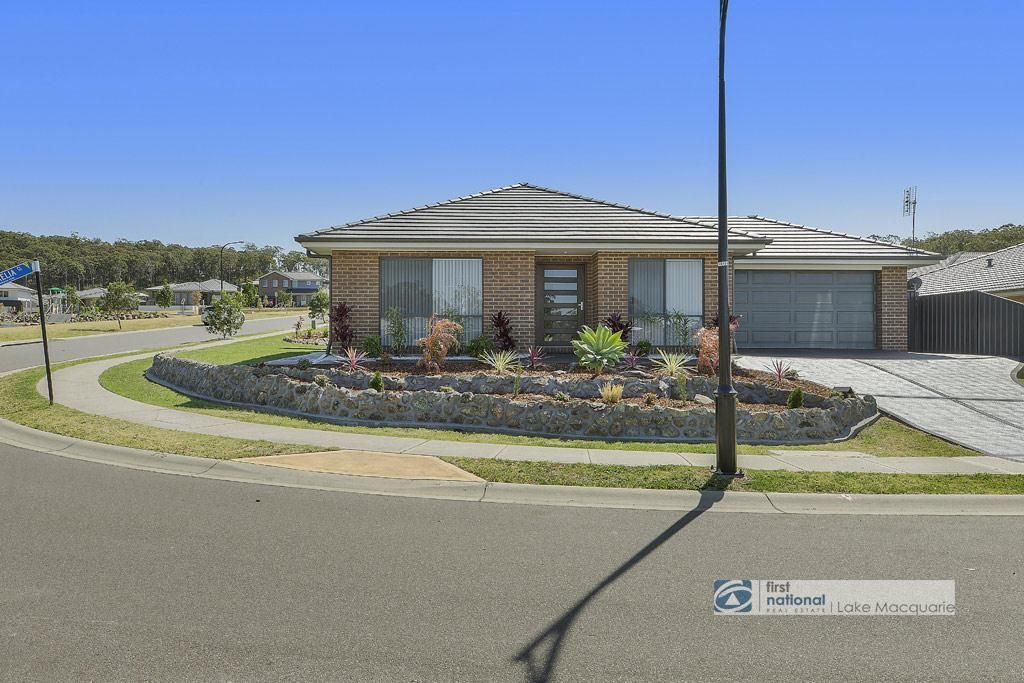 18 Bellona Chase, Cameron Park NSW 2285, Image 0