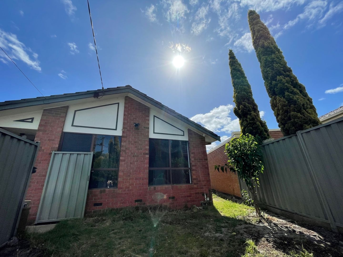 2/189 Elder Street South, Clarinda VIC 3169 Apartment For Rent Domain