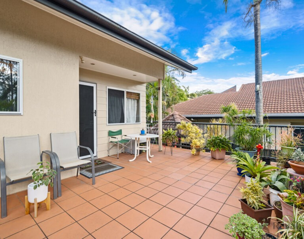 7/47 Kelburn Street, Upper Mount Gravatt QLD 4122