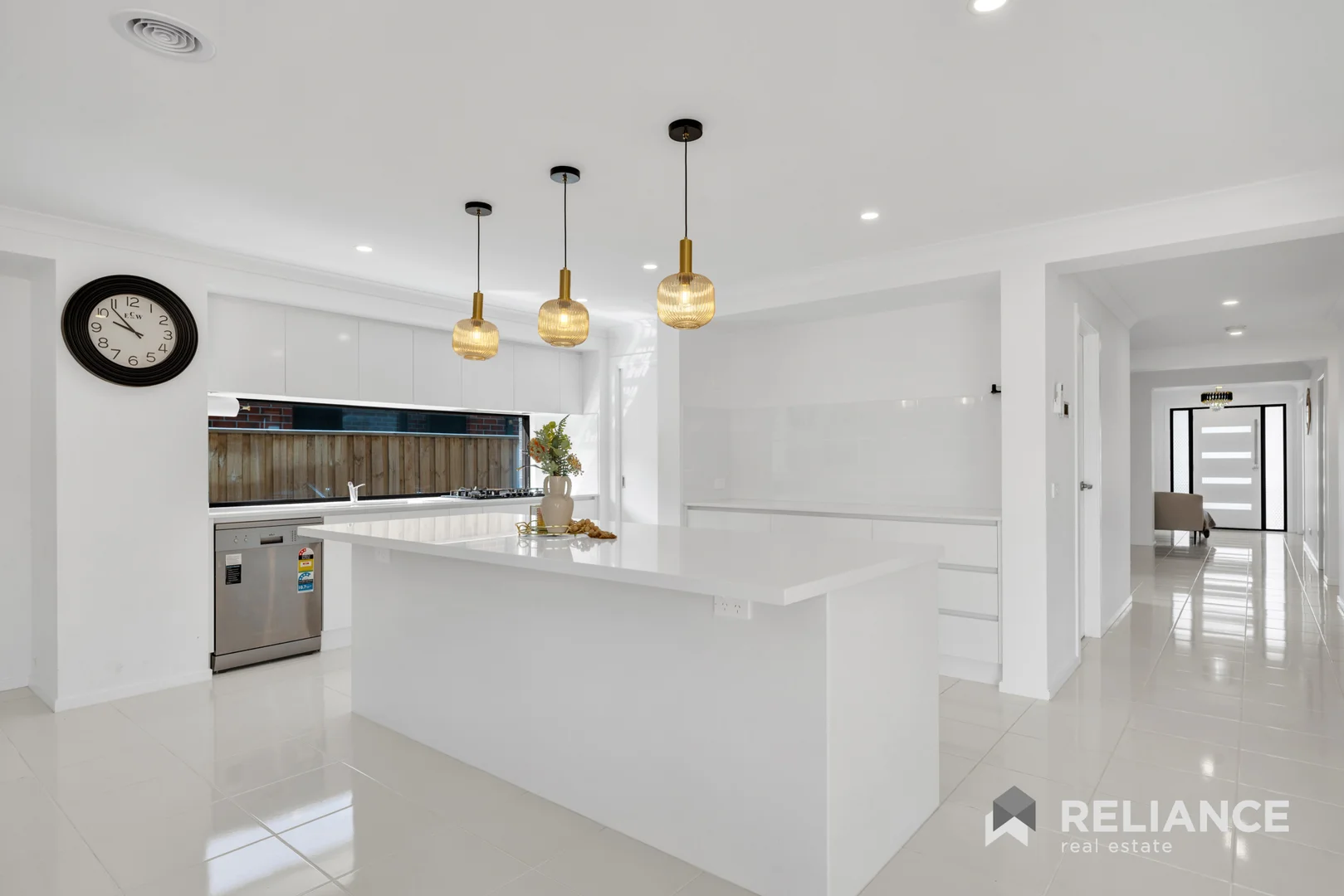 Additional image 5 of 12 Farmingdale Street, Manor Lakes VIC 3024