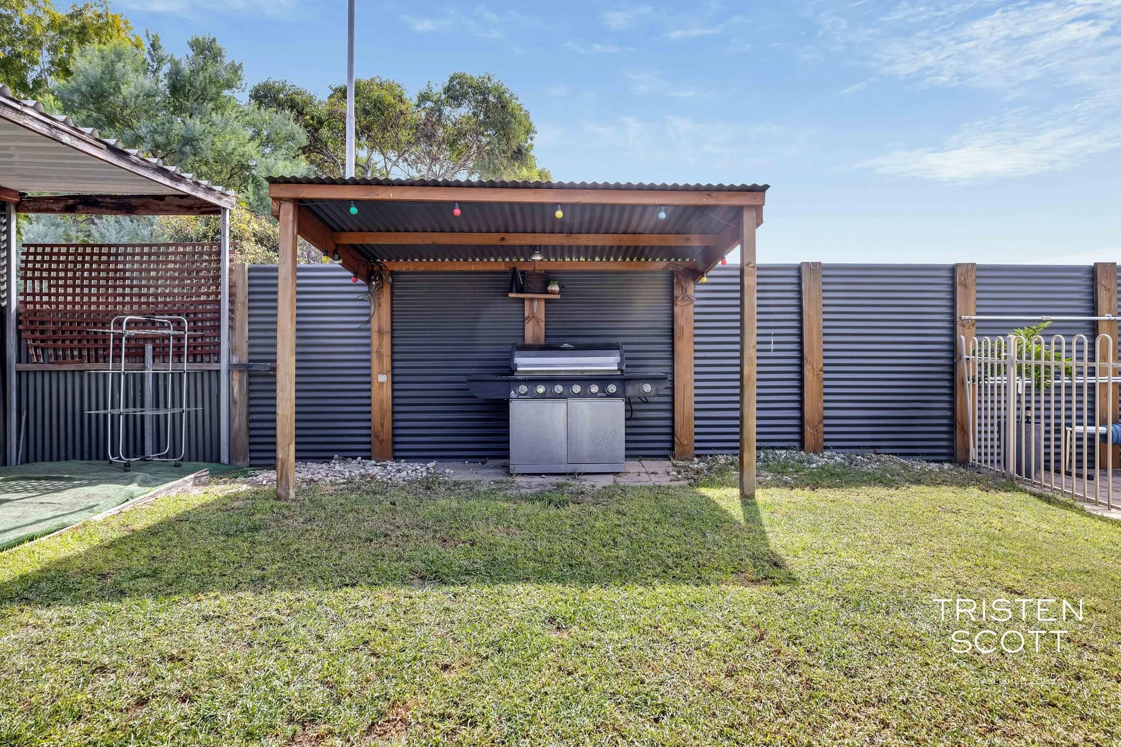 Additional image 20 of 17 Sir Claud Gibb Street, North Haven SA 5018