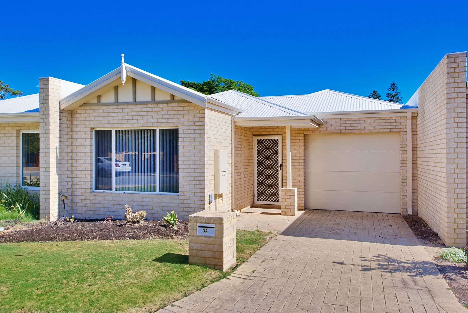 3A Endeavour Road, Morley WA 6062