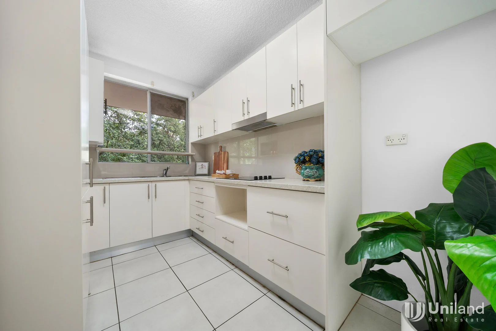 Additional image 6 of 25/34-40 Edensor Street, Epping NSW 2121