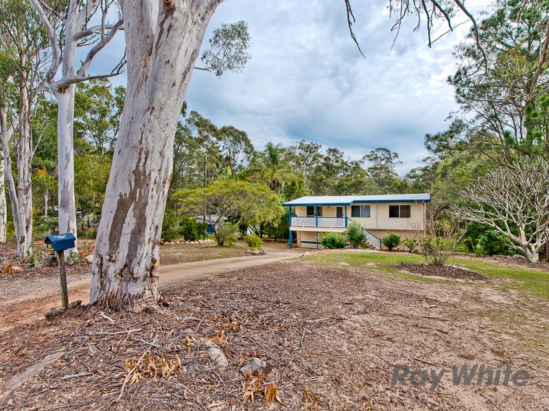 389 Boundary Road, Narangba QLD 4504, Image 0