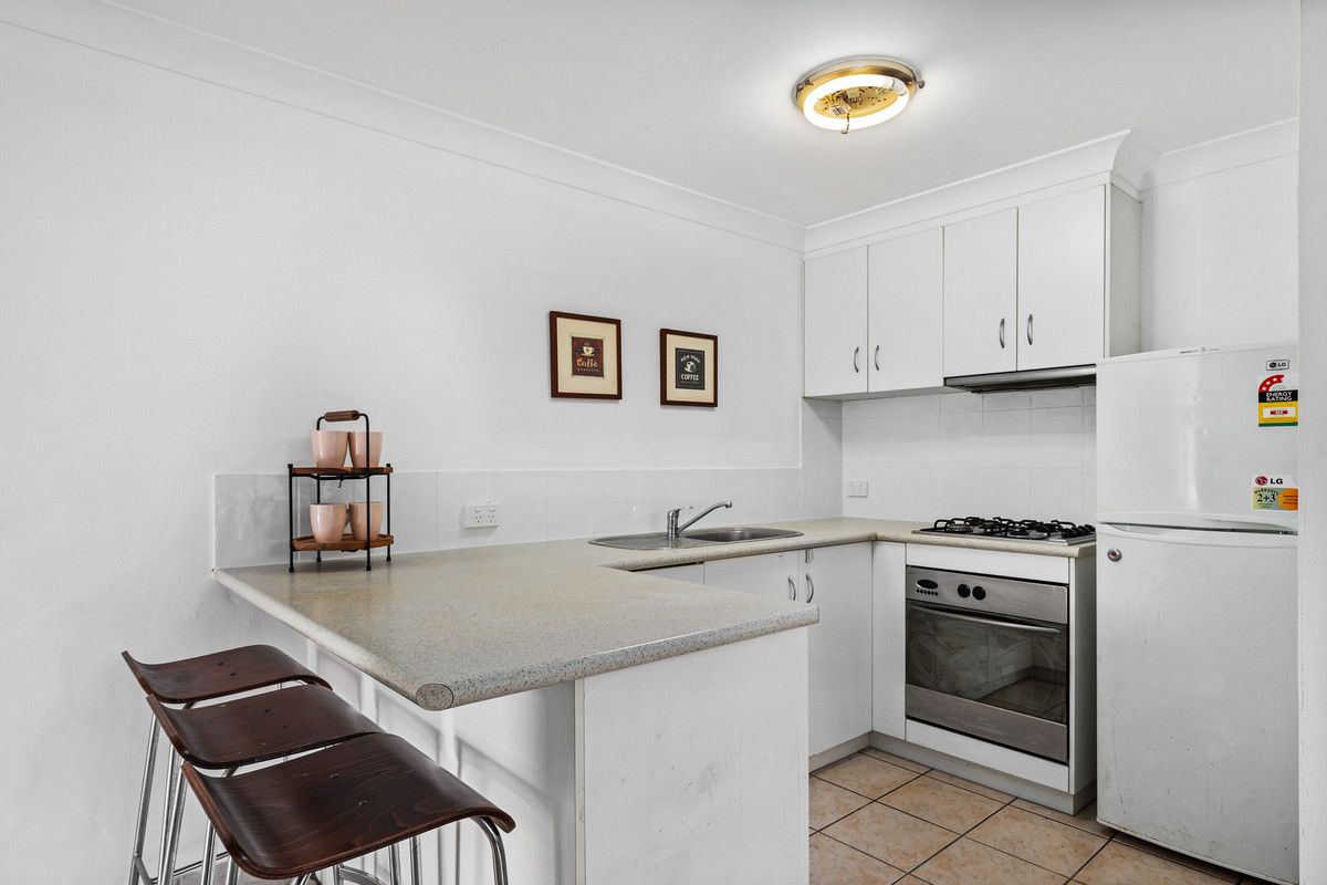 17/9 Uniplaza Court, Kearneys Spring QLD 4350, Image 2