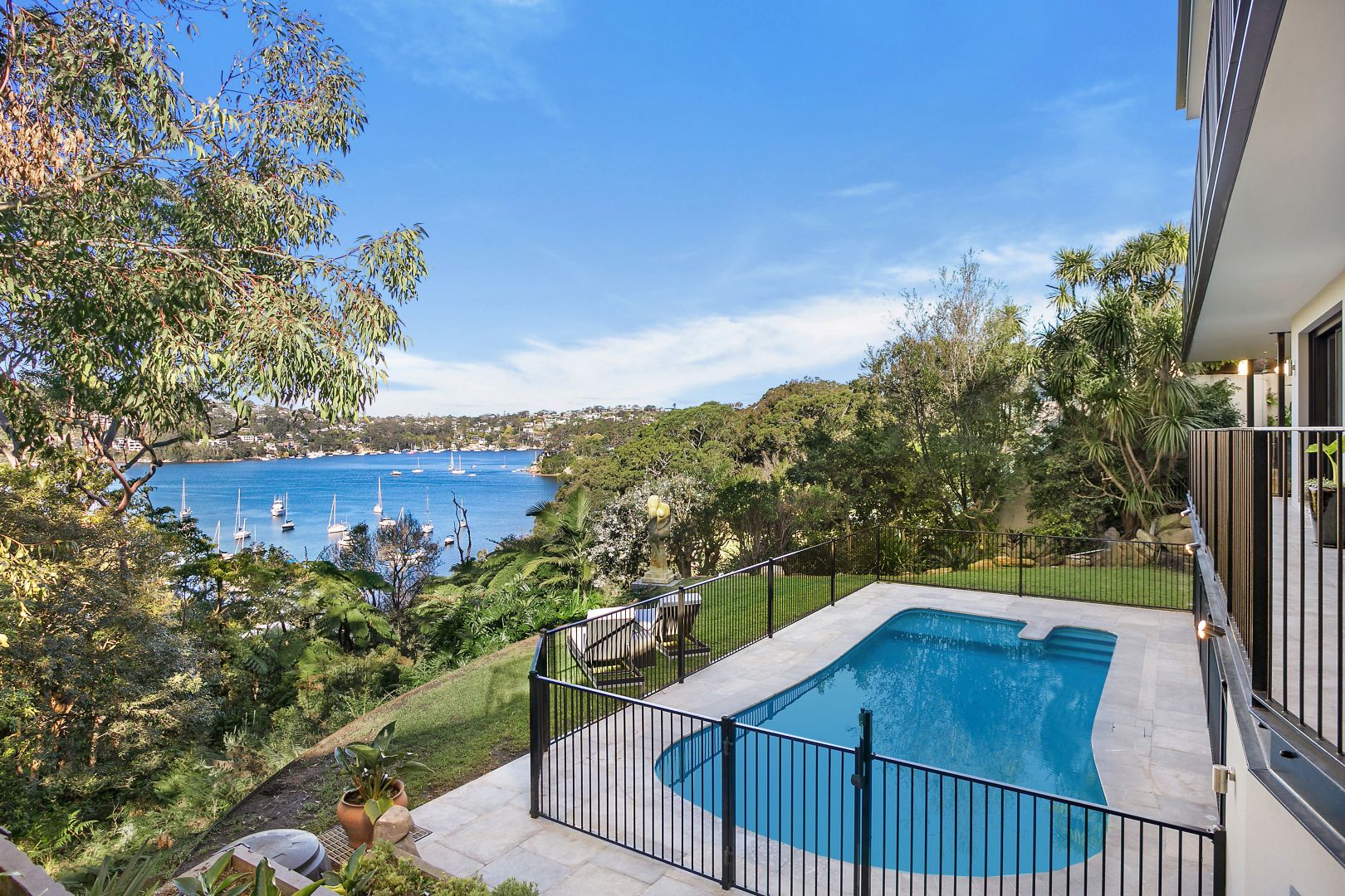 23 Willis Road, Castle Cove NSW 2069, Image 2