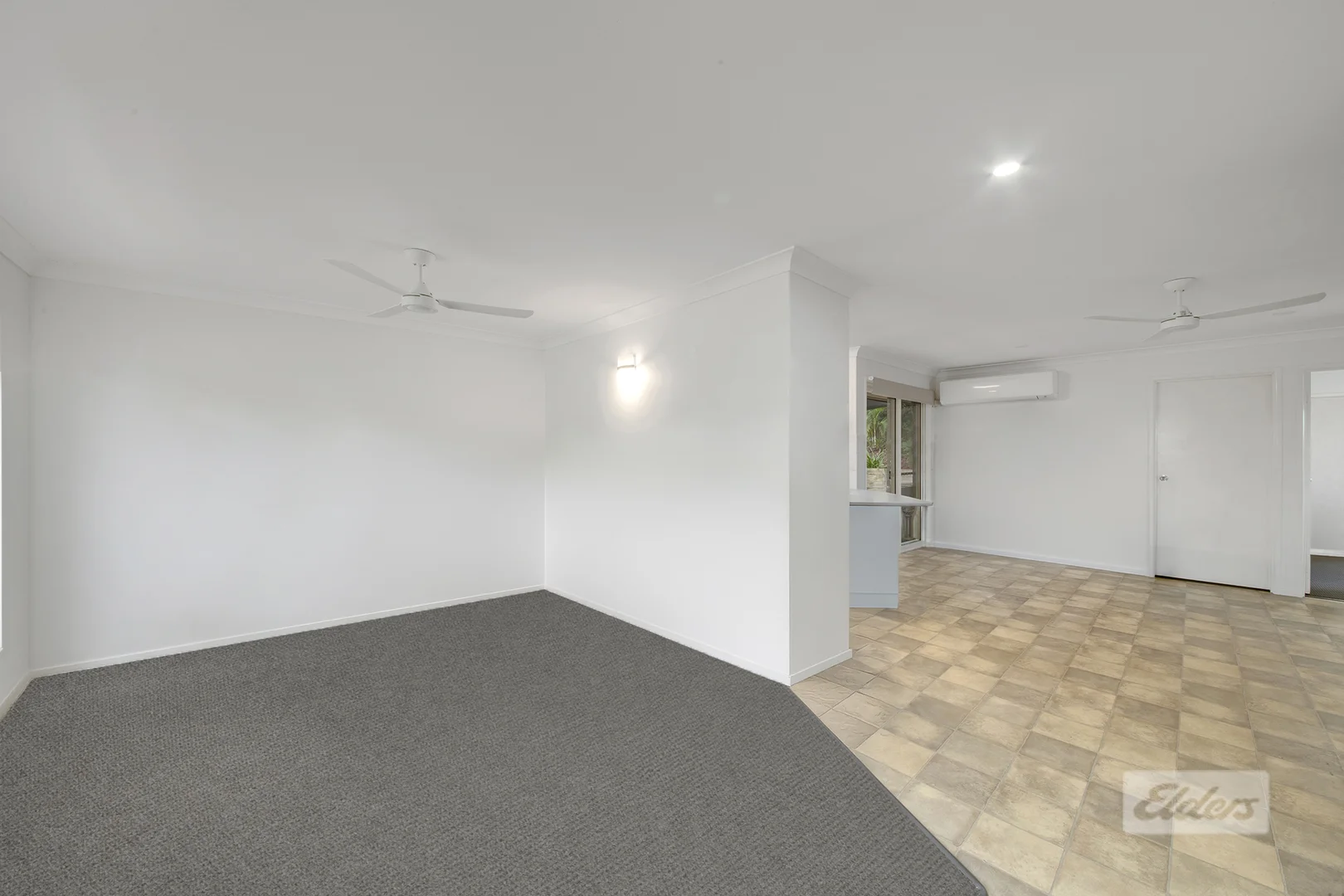 Additional image 3 of 30 Carinya Drive, Clinton QLD 4680