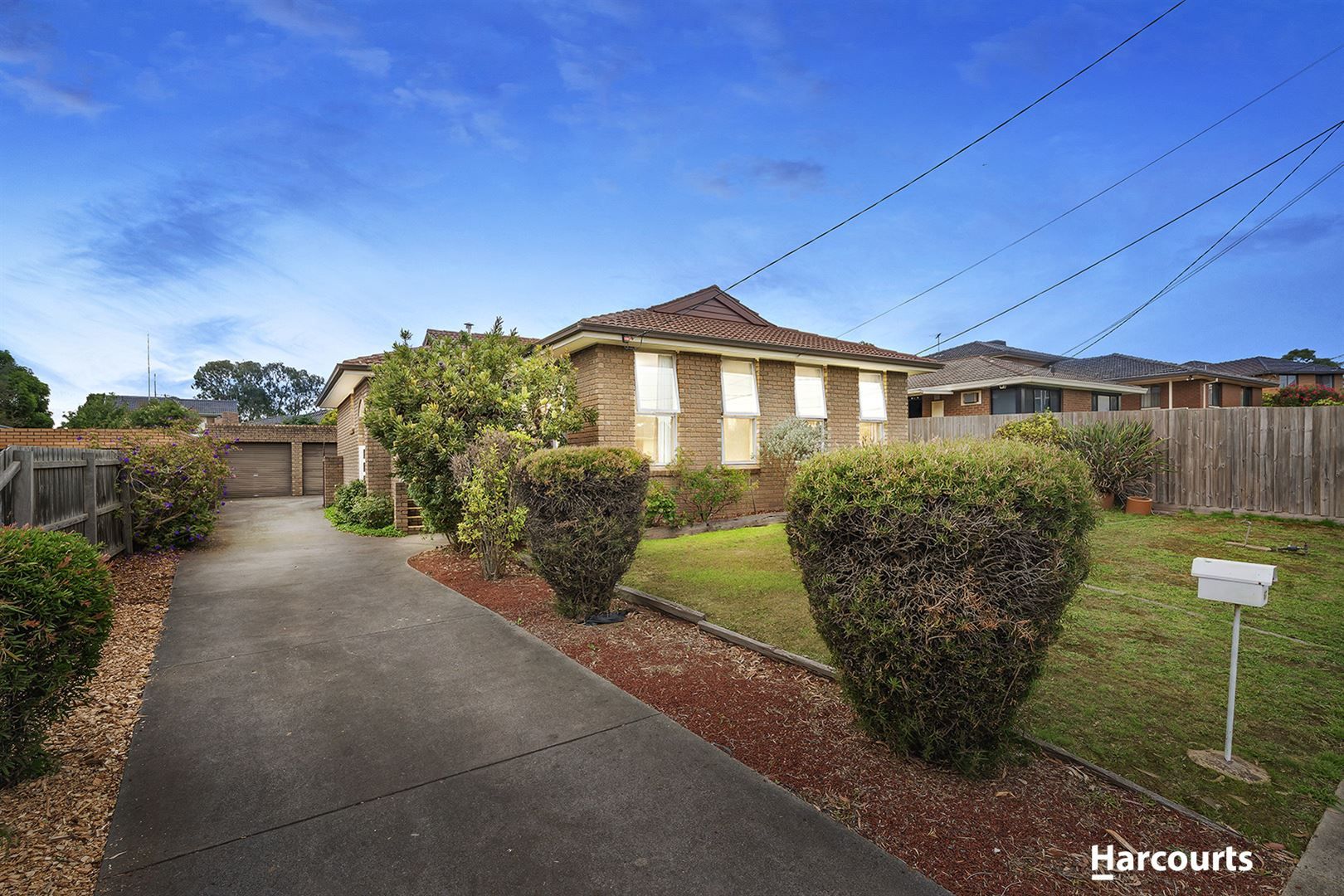 67 Curie Avenue, Mulgrave VIC 3170, Image 0