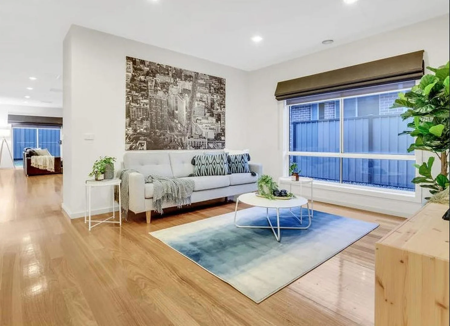 Additional image 6 of 37 Watergum Avenue, Craigieburn VIC 3064