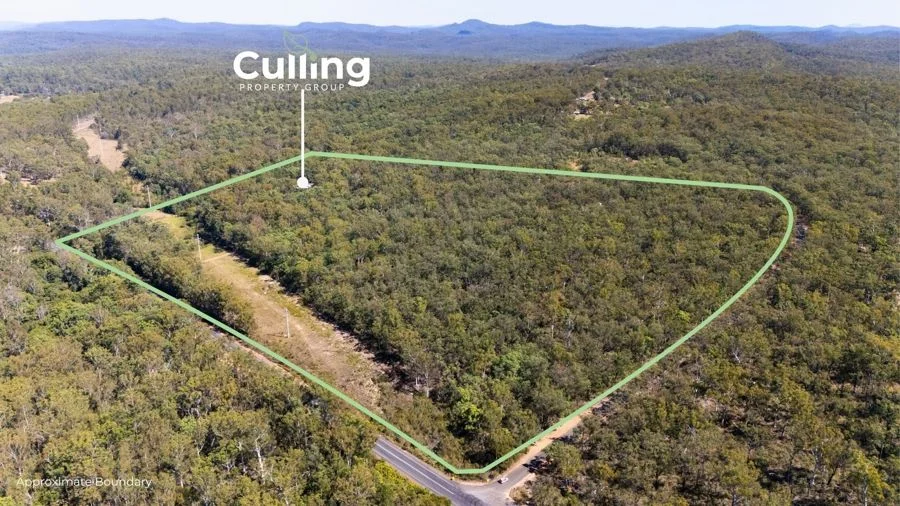 Additional image 13 of 3527 Orara Way, Kremnos NSW 2460