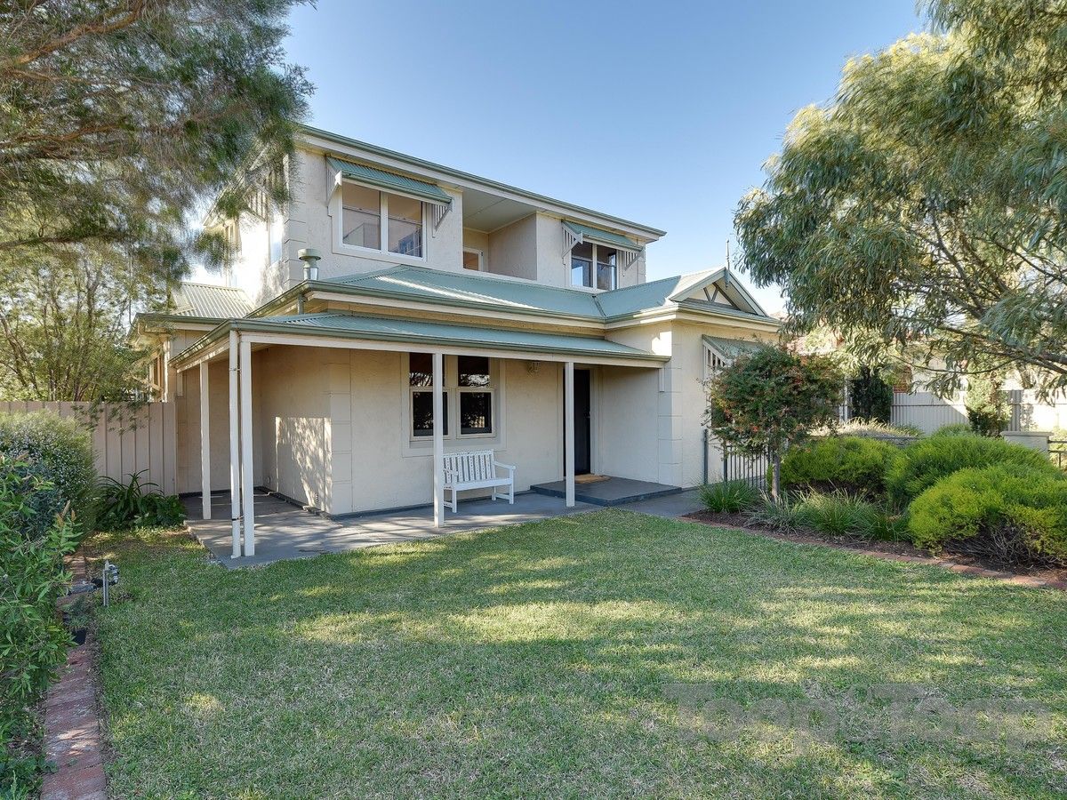 44A Ormond Avenue, Daw Park SA 5041, Image 1