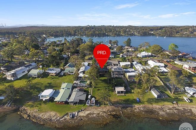 92 Houses For Sale In Brightwaters Nsw 2264 Domain