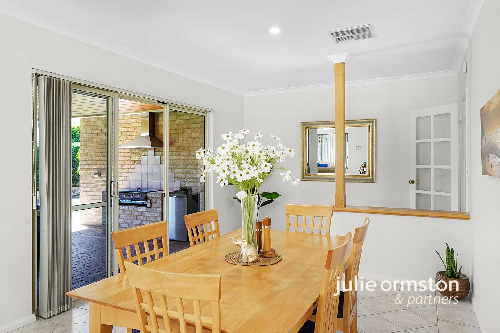 Additional image 31 of 26 Waterview Drive, Woodvale WA 6026