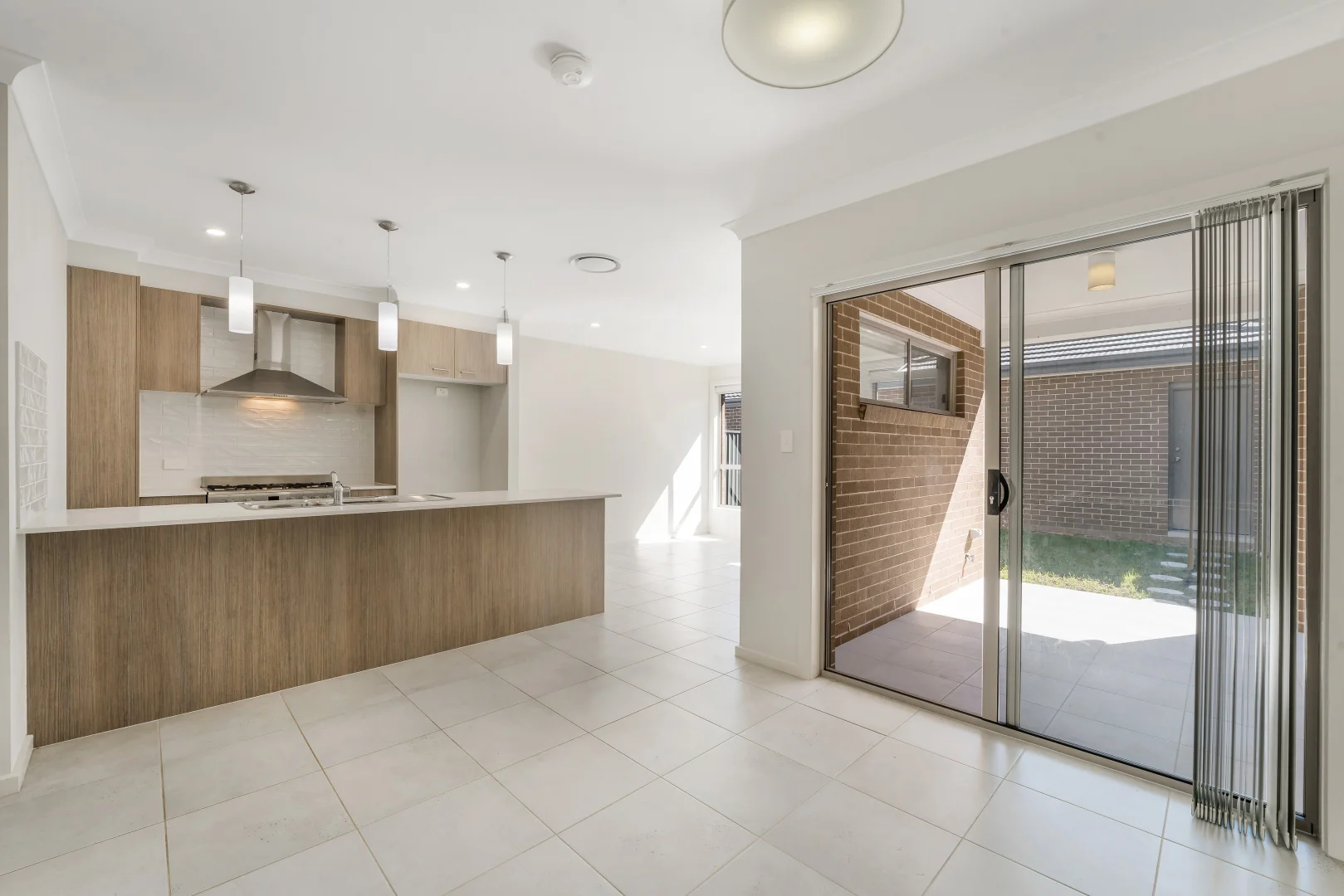 Additional image 8 of 109 Bardia Avenue, Bardia NSW 2565