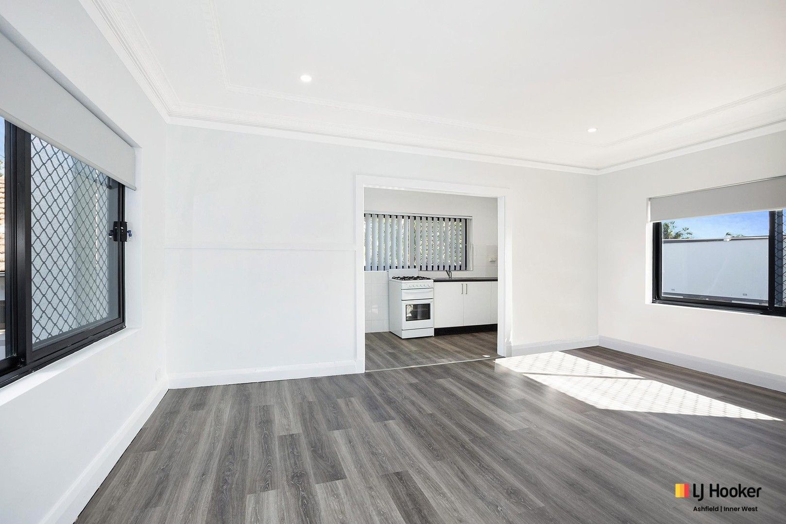 4/459 Sydney Rd, Balgowlah NSW 2093 Apartment For Rent Domain